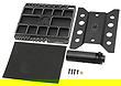 Universal 360 Car Stand Workstation for 1/10 & 1/8 Size (160x130x170mm)