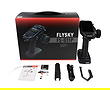 Flysky FS-G11P ANT 11-Channel 2.4GHz Transmitter w/ R11P Receiver