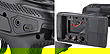 DUMBORC DDF-350 Surface Radio w/ P10F Receiver