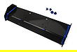 Carbon Fiber Rear Aero Wing Kit for Losi 1/5 Scale DBXL-E & 2.0 LOS251046