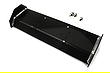 Carbon Fiber Rear Aero Wing Kit for Losi 1/5 Scale DBXL-E & 2.0 LOS251046