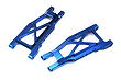 Rear +68mm Wide-Suspension Kit for 1/10 Bandit (Requires Long Half Shaft 1951)