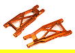 Rear +68mm Wide-Suspension Kit for 1/10 Bandit (Requires Long Half Shaft 1951)