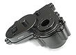 Alloy Machined Gearbox Housing Set for Tamiya Super Clod Buster