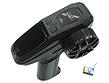 DUMBORC-X6PM 2.4Ghz 6CH RC Transmitter w/ P4FM(G)v3 Receiver (w/ Gyro)