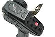DUMBORC-X6PM 2.4Ghz 6CH RC Transmitter w/ P6FP Receiver (w/o Gyro)