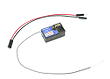 DUMBORC-X6PM 2.4Ghz 6CH RC Transmitter w/ P6FP Receiver (w/o Gyro)