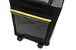 Integy 5-Drawer Deluxe Buggy On-Road Hauler Bag for 1/8 & 1/10 Scale