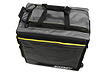 Integy 5-Drawer Deluxe Buggy On-Road Hauler Bag for 1/8 & 1/10 Scale