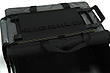 Integy 5-Drawer Deluxe Buggy On-Road Hauler Bag for 1/8 & 1/10 Scale