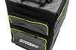 Integy 5-Drawer Deluxe Buggy On-Road Hauler Bag for 1/8 & 1/10 Scale