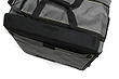 Integy 5-Drawer Deluxe Buggy On-Road Hauler Bag for 1/8 & 1/10 Scale