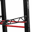 Integy 4 Level 1/5 & 1/6 Scale RC Car Display Stand (15.5x10.75x62.5in)