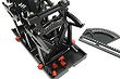 Perfect 1/10 On-Road Setup Station for Drift & Touring w/ System Stand