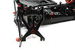 Perfect 1/10 On-Road Setup Station for Drift & Touring w/ System Stand