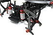 Perfect 1/10 On-Road Setup Station for Drift & Touring w/ System Stand