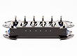 INDI Zero 6S High-Efficiency 6A Discharge Board - Black Edition