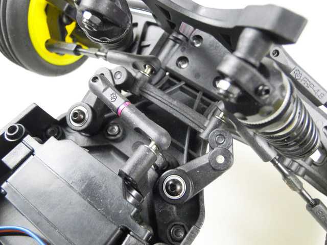 3Racing◆CACTUS 1/10 2WD Racing Buggy◆未開封 3Racing CACTUS 1/10 2WD Racing Buggy☆未開封 Red RC » 3Racing