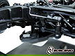 3Racing Sakura FGX2018 1/10 F-1 Formula 1 EP Car Kit
