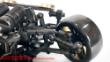 V2 3Racing Sakura D5S-Sport Edition 1/10 Drift Car Kit
