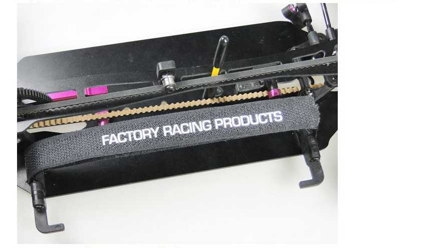 3Racing Sakura XI Sport 1/10 RC Touring Car for R/C or RC 3Racing Sakura XI Sport 1/10 RC Touring Car for R/C or RC