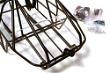 1/10 Steel DIY Roll Cage Tube Frame Chassis for Axial SCX-10 & AX10