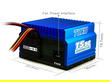 SKYRC TS50 2S Brushless Sensored ESC