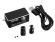 SKYRC DFC020 Diff Analyzer