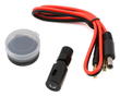 SKYRC RTB001 Tire Balancer
