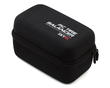 SKYRC RTB001 Tire Balancer