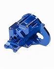 Gearbox Housing for Traxxas 1/10 Stampede 2WD, Rustler 2WD & Bandit XL5 3691A