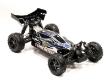 V2 Edition i10B 4X4 Brushless RTR 1/10 Scale Performance Buggy by INTEGY