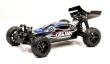 V2 Edition i10B 4X4 Brushless RTR 1/10 Scale Performance Buggy by INTEGY