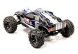 V2 Edition i10MT 4X4 RTR 1/10 Monster Truck by INTEGY