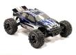 V2 Edition i10MT 4X4 Brushless RTR 1/10 Scale Monster Truck by INTEGY