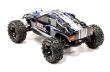 V2 Edition i10MT 4X4 Brushless RTR 1/10 Scale Monster Truck by INTEGY