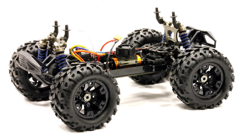 cdn./4x/4m/4x4-monster-d.jpg?width=