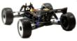 i8T 4X4 Brushless RTR 1/8 Scale Performance All Terrain Truggy by INTEGY
