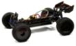 i8T 4X4 Brushless RTR 1/8 Scale Performance All Terrain Truggy by INTEGY