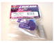 Blue Bird Servo Case for BMS-380