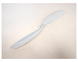 GWS Propeller EP-9070