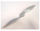APC Propeller 8x6 (used)