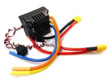 2S-6S 150A ESC for 1/8 Off-Road, Replacement for i8T (new, take off)