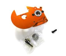 Replacement Parts for BAJ310 (new, as-is)