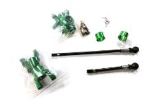 Replacement Parts for C25342GREEN (new, as-is)
