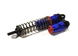 Replacement Front Shock for C26067BLUE (new, as-is)