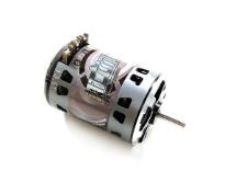 Actinium 13.5T Sensored Brushless Motor (used)