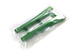 Replacement Right Lower Arm for T8558GREEN (new, as-is)