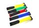 Multicolor 200mm Battery Strap (new, as-is)