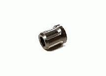 Replacement Nut for C25822GUN (new, as-is)